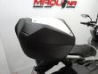 X-ADV