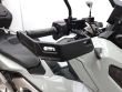 X-ADV