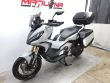X-ADV