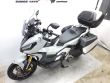X-ADV