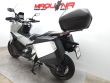 X-ADV
