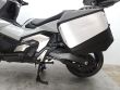 X-ADV
