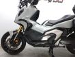 X-ADV