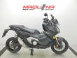 X-ADV