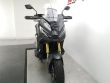 X-ADV