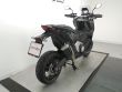 X-ADV