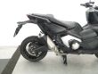 X-ADV