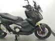 X-ADV
