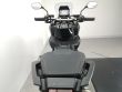 X-ADV