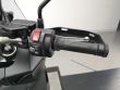 X-ADV