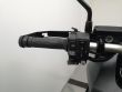 X-ADV