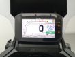 X-ADV
