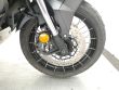 X-ADV
