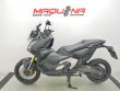 X-ADV