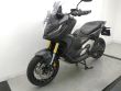 X-ADV