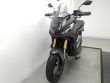 X-ADV