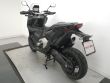 X-ADV