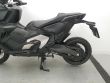 X-ADV