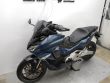 FORZA 750