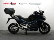 FORZA 750