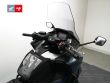 FORZA 750