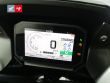 FORZA 750