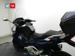 FORZA 750