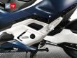 FORZA 750