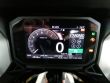 FORZA 750