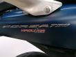 FORZA 750