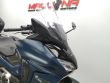 FORZA 750