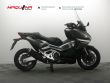 FORZA 750