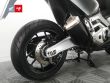 FORZA 750