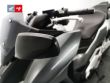 FORZA 750