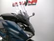 FORZA 750