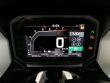 FORZA 750