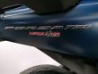 FORZA 750