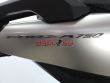 FORZA 750