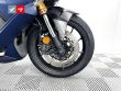 FORZA 750