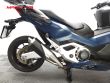 FORZA 750