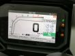 FORZA 750
