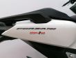 FORZA 750