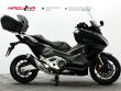 FORZA 750