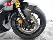 FORZA 750