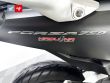 FORZA 750