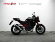 CB 750 HORNET