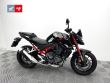 CB 750 HORNET
