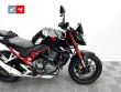 CB 750 HORNET