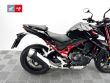 CB 750 HORNET