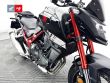 CB 750 HORNET